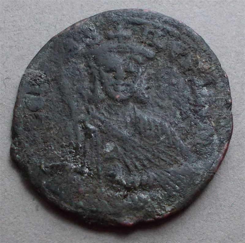 Help-Identifying-Byzantine-Coin